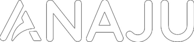 Anaju